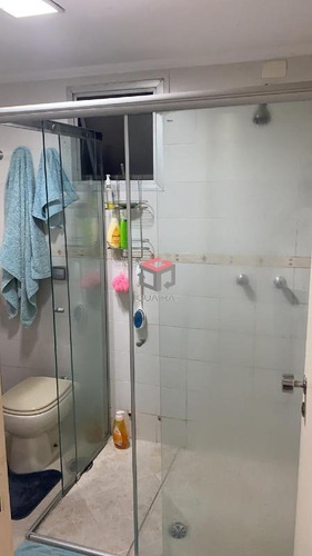 Imagem 18 de 27 de Apartamento À Venda, 2 Quartos, 1 Suíte, 1 Vaga, Jardim Paulista - São Paulo/sp - 106225