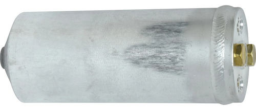 Filtro Secador A/c Subaru Legado 1990 1996