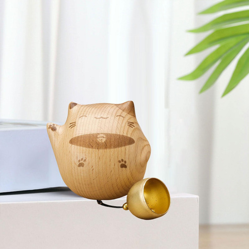 Timbre De Madera, Timbre De Viento, Recordatorio Abierto,