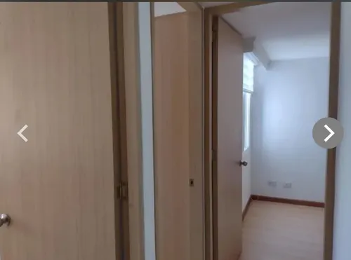 Apartamento En Venta, Conjunto Arboleda Del Pinar, Suba.