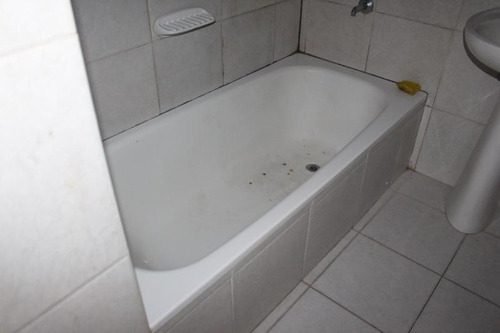 Buenos Aires Al 900 - Venta Pasillo Monoambiente Zona Monumento - Rosario