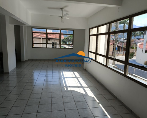 Imagem 12 de 30 de Apartamento Com 3 Dormitórios À Venda, 90 M² Por R$ 670.000 - Martim De Sá - Caraguatatuba/sp - Ap00055 - 71015341