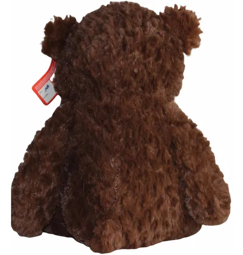 Linzy peluches sale