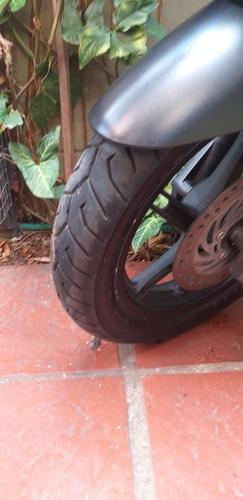 Honda Pcx 150