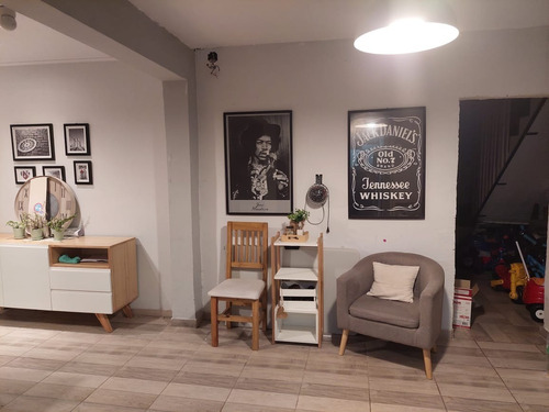 Imagen 6 de 21 de Oportunidad Nuevo Valor Casa Acepta Permuta En Villa Club