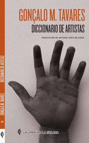 Libro: Diccionario De Artistas. Tavares, Gonçalo M.. Libros 