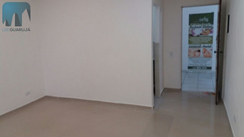 Sala Comercial Para Alugar No Bairro Vila Santa Rosa Em - 675-2