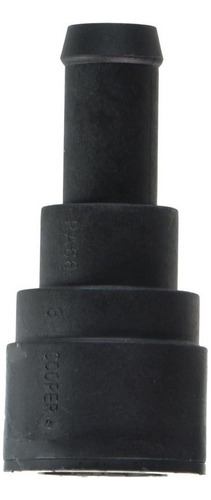Conector Manguera Calefaccion Silverado 1500 6.2l 2011