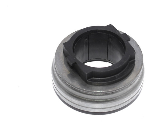 Embrague Kit Peugeot 206/207 1.9 Dsl 183mm