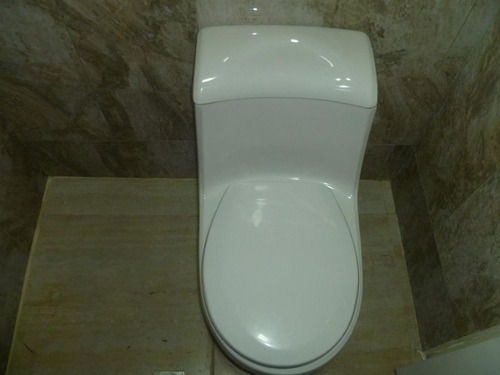 Imagen 5 de 16 de Eloisa Mejia Rentahouse Vende Townhouse En El Rincon Naguanagua 21-16545