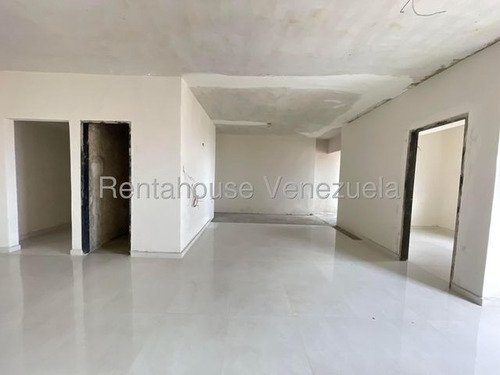 Apartamento En Venta Urb. Base Aragua 26-341 Df