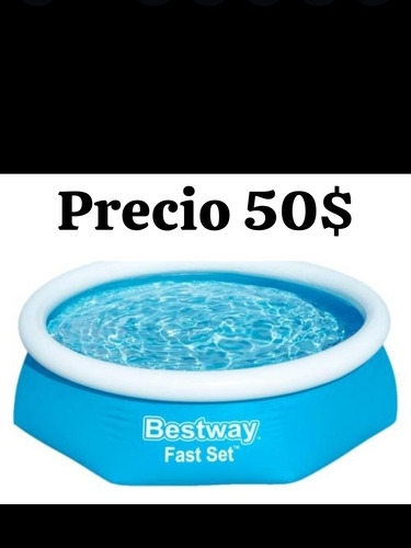 Promoción De Picina 