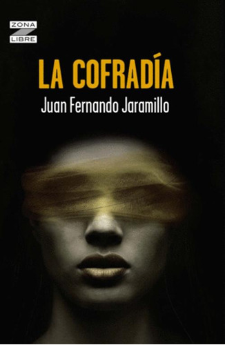 Libro La Cofradía