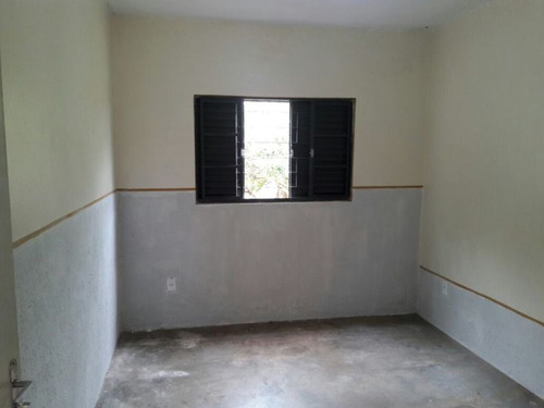 Imagem 10 de 11 de Casa À Venda - Jd. Terra Branca, Bauru-sp - 2510