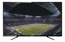 Comprar Televisor Led Smart 55  4k Xion Xi-led55-4k Ub