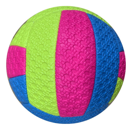 Voleibol Profesional Tamaño 2, Pelota De Voleibol Para Niños