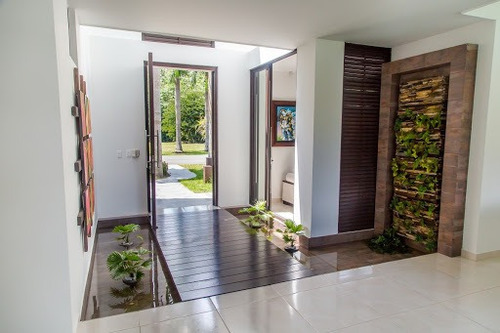 Imagen 2 de 24 de Casas En Venta Via Restrepo 476-2022
