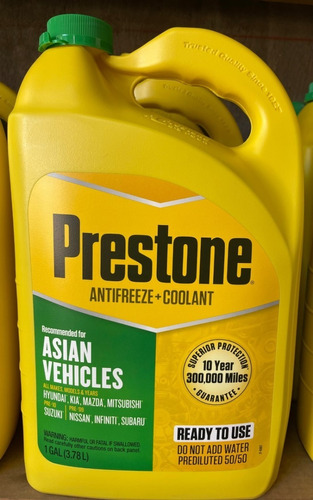 prestone-antifreeze-coolant-50-50-kia-hyundai-mazda-verde-cuotas