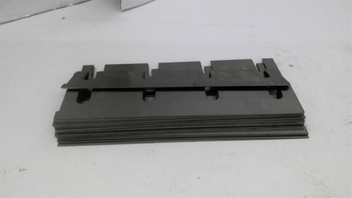 Kba 875 312 93 92667439 57410 Lot Of 31 Bbr