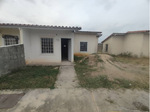 Casa En Ciudad Alianza Brisas Del Lago Aa 