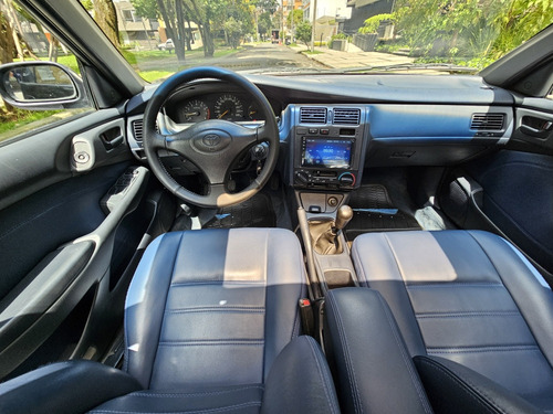 Toyota Corolla 1.6 Xl