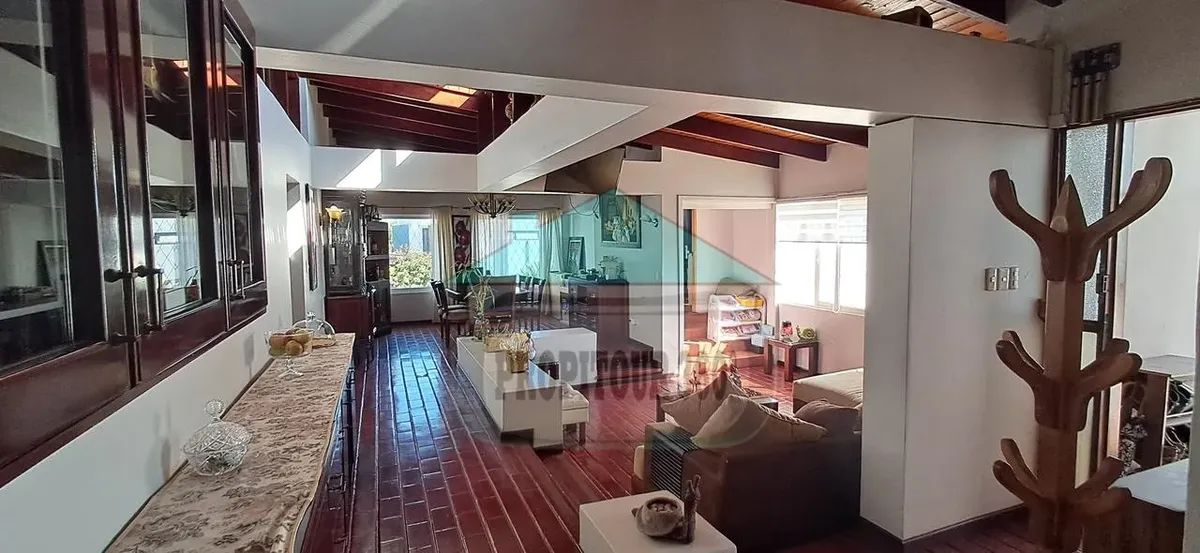 Imagen 4 de 30 de Venta Casa Gregorio Marañon Con Vista Al Mar Viña