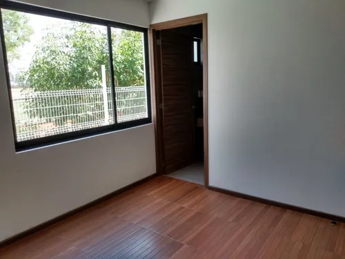 Zona Udla Casa Nueva Fracc Nobel