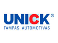 UNICK