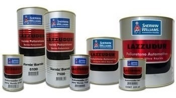 Tinta Automotiva Material De Pintura Spray Preto