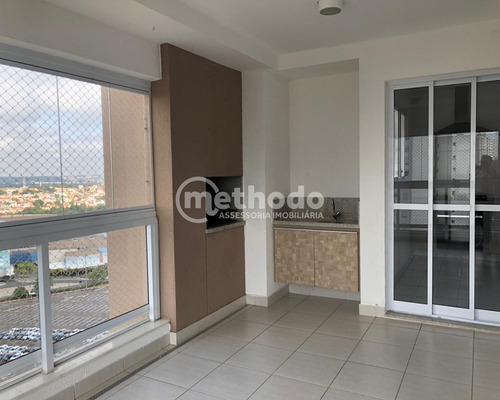 Apartamento - Ap00026 - 68309005