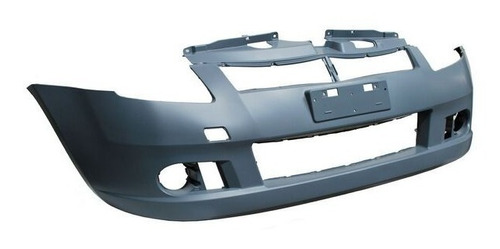 Fascia Delantera Suzuki Swift 2007-2008 + Regalo