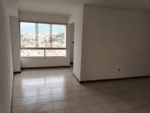 Cómo Apartamento En Venta Lomas Del Avila Nb 5-23436