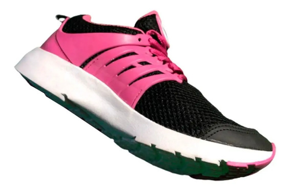 Nike Presto Negras | MercadoLibre 📦