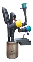 Comprar Filtro Gasolina Neon 2.0 2000 2005 Chrysler 3 Mangueras