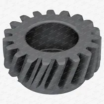 Comprar Piñon Compresor De Aire Mercedes 1634 Chapulin Om 447 