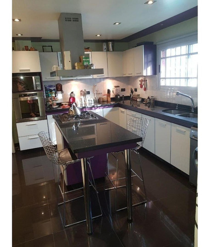 Imagen 25 de 30 de Retasada! Venta De Casa + Departamento En Padua. Mi