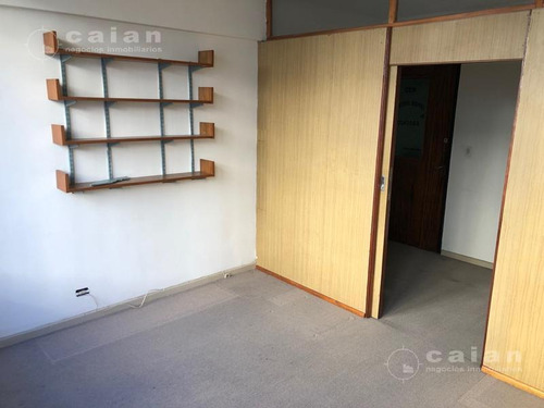 Imagen 6 de 7 de Venta De Oficina Al Frente - San Nicolas / Tribunales, Caba