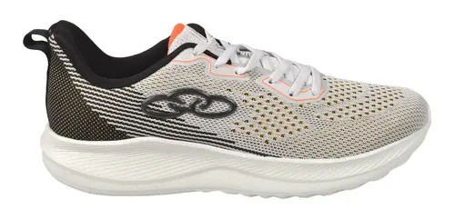 Mega sport zapatillas nike sales
