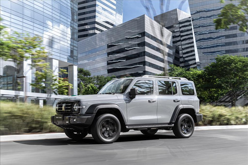 Tank 300 2.0 Hi4-t Phev 4x4 9hat