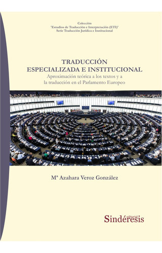 Traducción Especializada E Institucional - Veroz  - * 