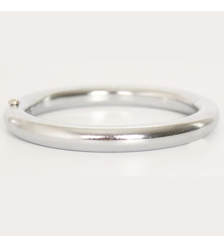 Anillo Nasal De Acero Con Forma De Toro, Vaca, Ganado Bovino