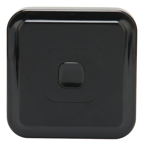 Transmisor Bluetooth Bt22 Y Receptor Bluetooth 3 En 1