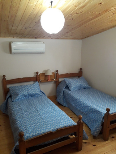 Imagen 7 de 14 de Duplex 5 Per. A Una Cuadra Del Mar