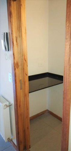 Imagen 8 de 30 de Departamento De Dos Dormitorios Con Patio, Sobre Ruta 40