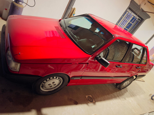 Fiat Duna 1.6 Scl