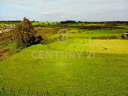 Terreno, Puerto Varas, 10 Hectáreas