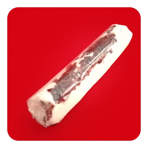 Imagen 3 de 8 de 6pzs Dulce Típico Poblano - Rollo De Coco Sabores 125gr Dlt