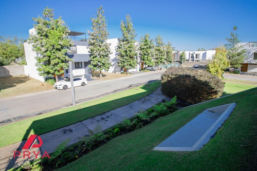 Terrenos En Venta En Solares Zapopan Jal