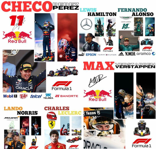 + De 30,000 Diseños De Dtf Desublimacion Digitales