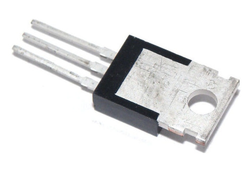Transistor C2078 Nuevo Extraído 2sc2078, 6 Piezas 0